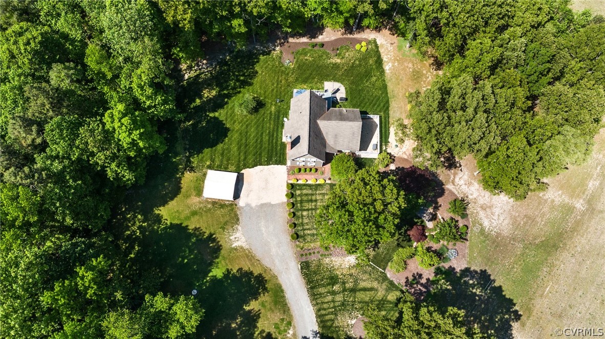 8348 Mt Eagle Road Ashland, VA 23005 - Photo 2 of 45 Gallery Image 2