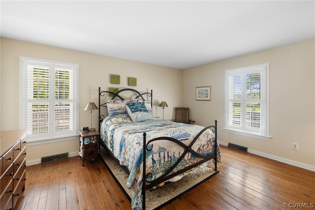 8348 Mt Eagle Road Ashland, VA 23005 - Photo 22 of 45 Gallery Image 22