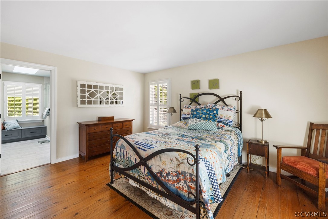 8348 Mt Eagle Road Ashland, VA 23005 - Photo 23 of 45 Gallery Image 23