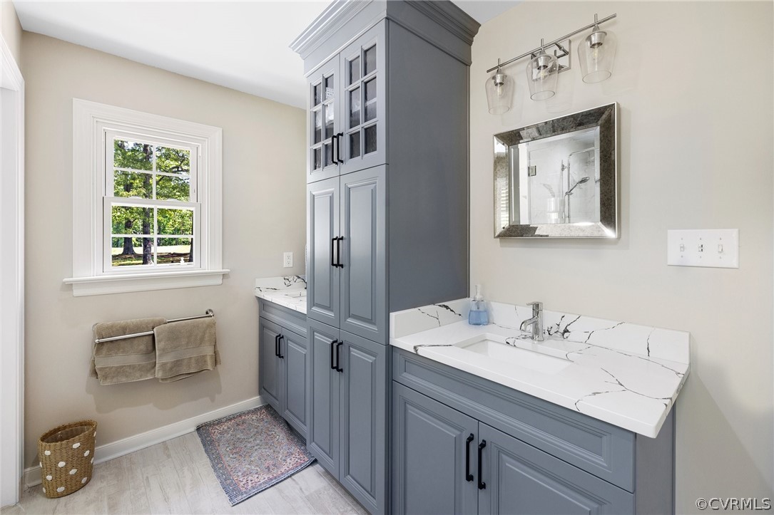 8348 Mt Eagle Road Ashland, VA 23005 - Photo 25 of 45 Gallery Image 25