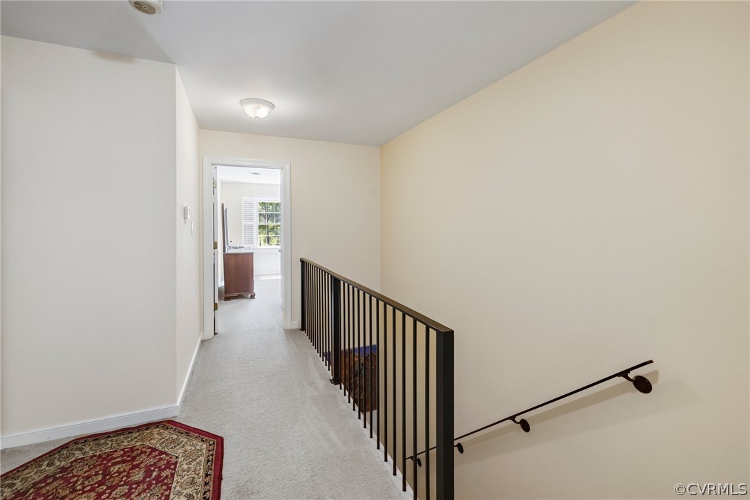 8348 Mt Eagle Road Ashland, VA 23005 - Photo 26 of 45 Gallery Image 26