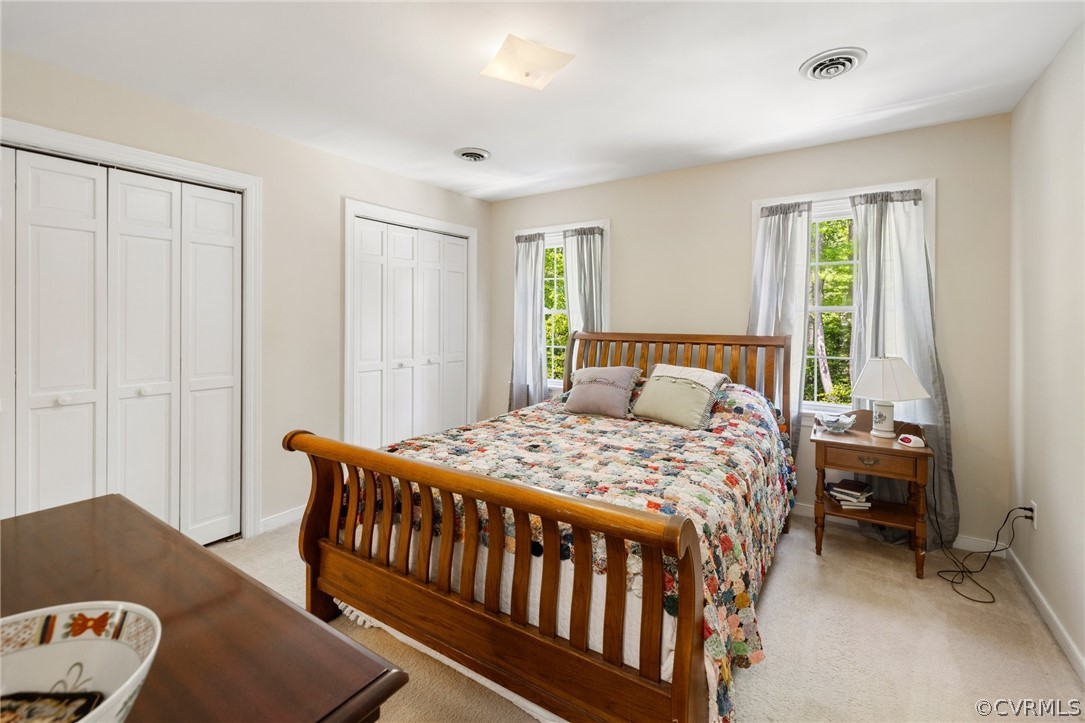 8348 Mt Eagle Road Ashland, VA 23005 - Photo 27 of 45 Gallery Image 27