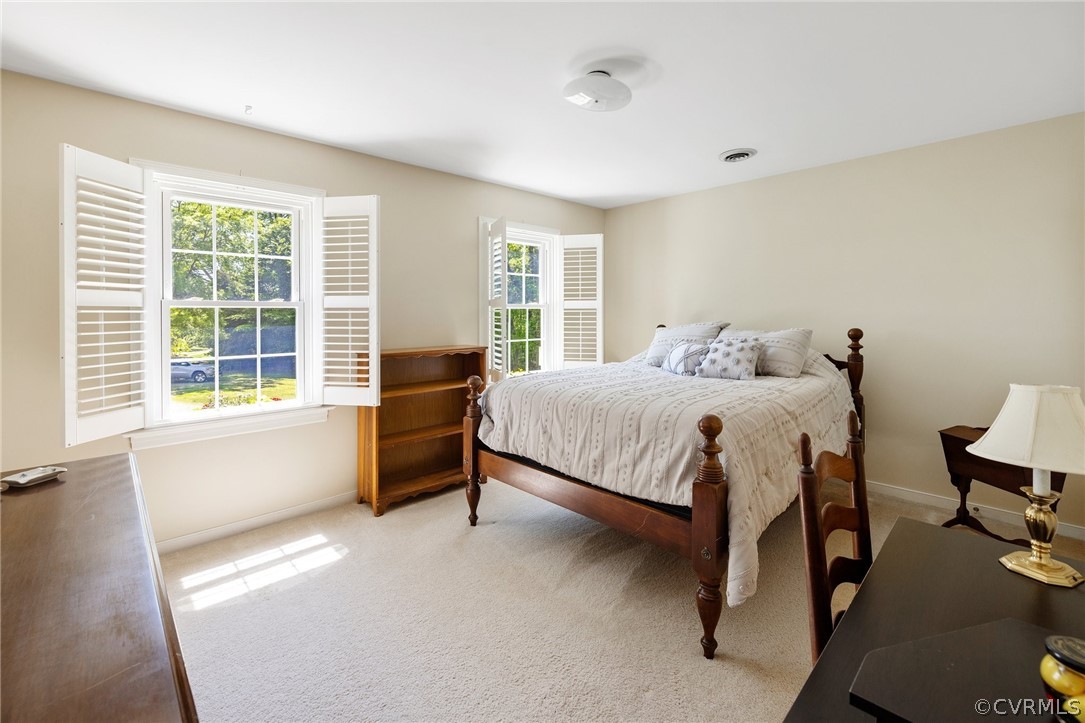 8348 Mt Eagle Road Ashland, VA 23005 - Photo 28 of 45 Gallery Image 28