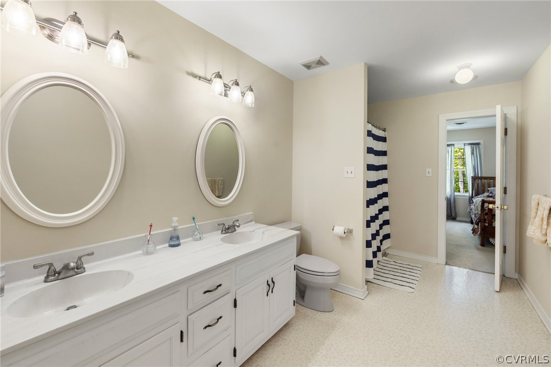 8348 Mt Eagle Road Ashland, VA 23005 - Photo 29 of 45 Gallery Image 29