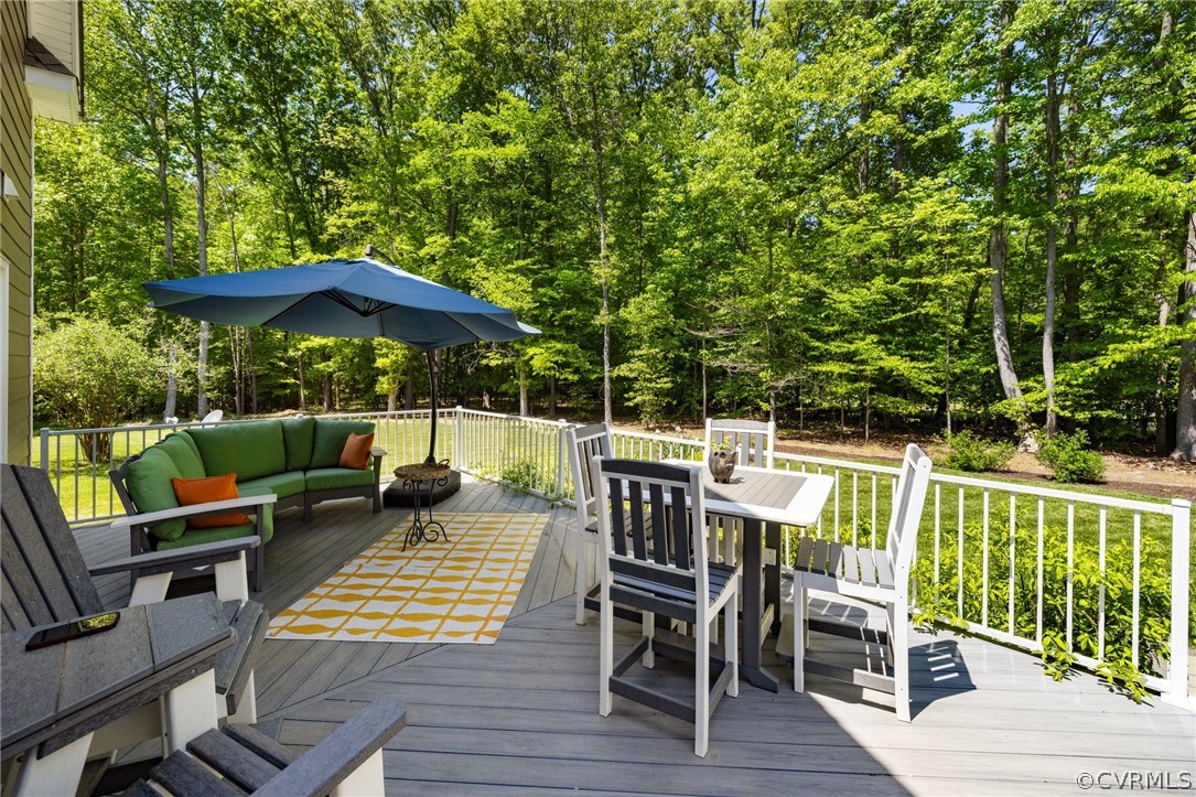 8348 Mt Eagle Road Ashland, VA 23005 - Photo 30 of 45 Gallery Image 30