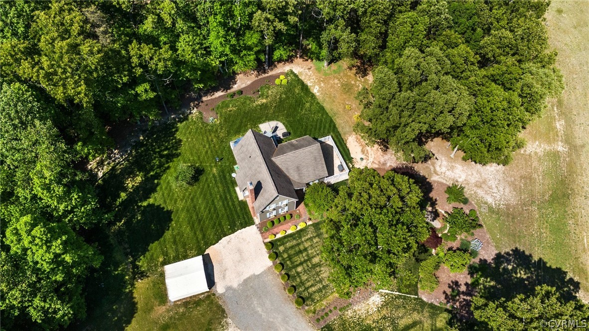 8348 Mt Eagle Road Ashland, VA 23005 - Photo 40 of 45 Gallery Image 40