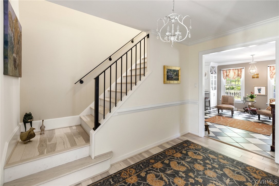 8348 Mt Eagle Road Ashland, VA 23005 - Photo 7 of 45 Gallery Image 7