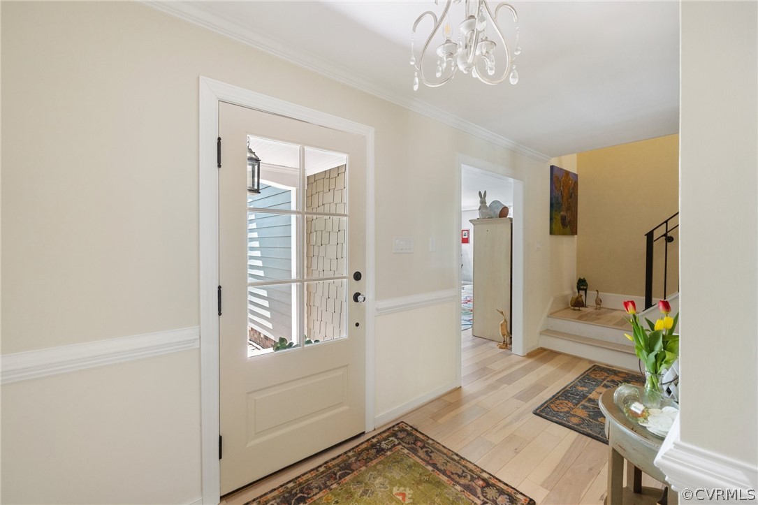 8348 Mt Eagle Road Ashland, VA 23005 - Photo 9 of 45 Gallery Image 9