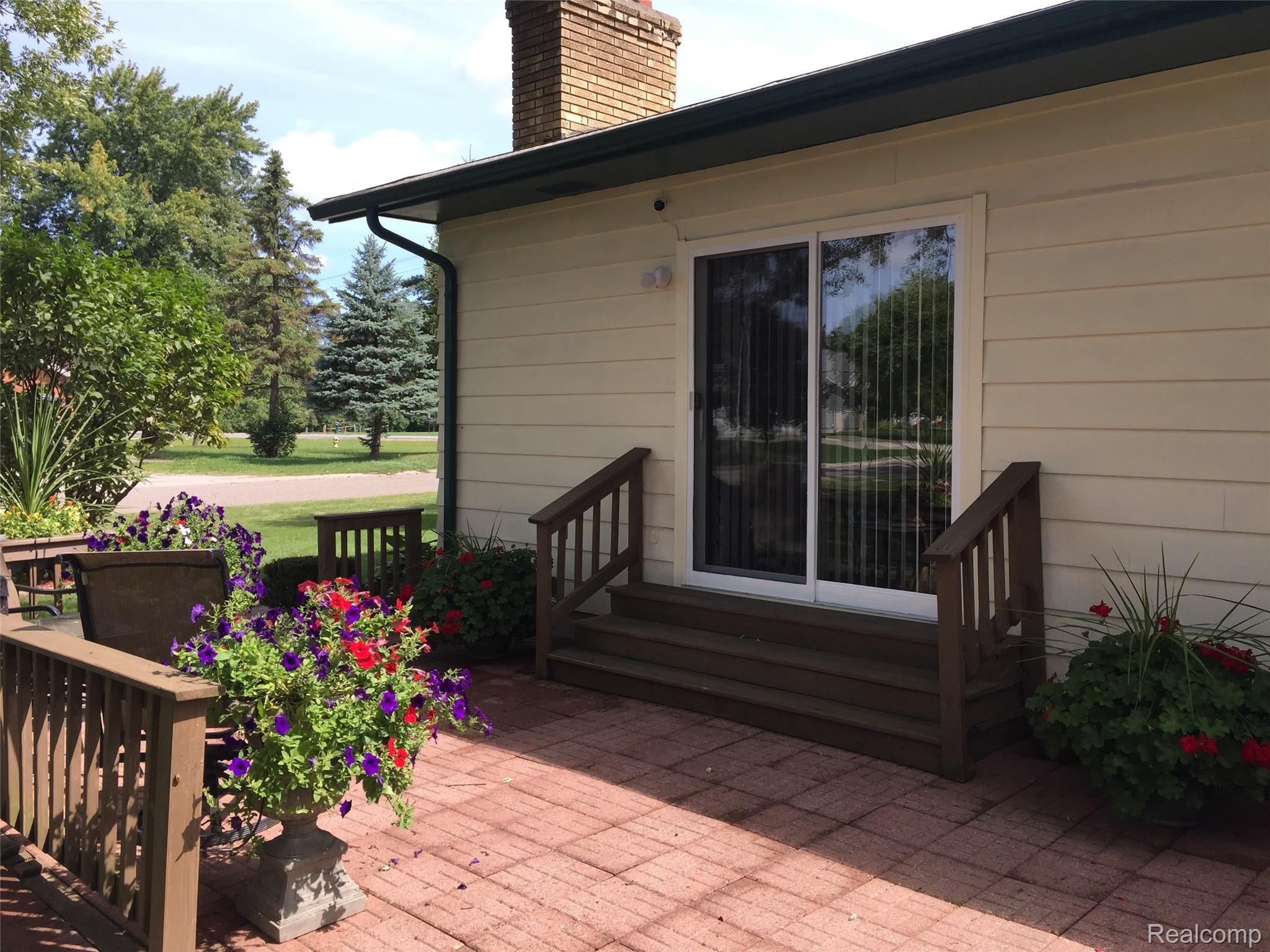 2420 Elms Road Swartz Creek, MI 48473 - Photo 23 of 33 IMG_5740.JPG