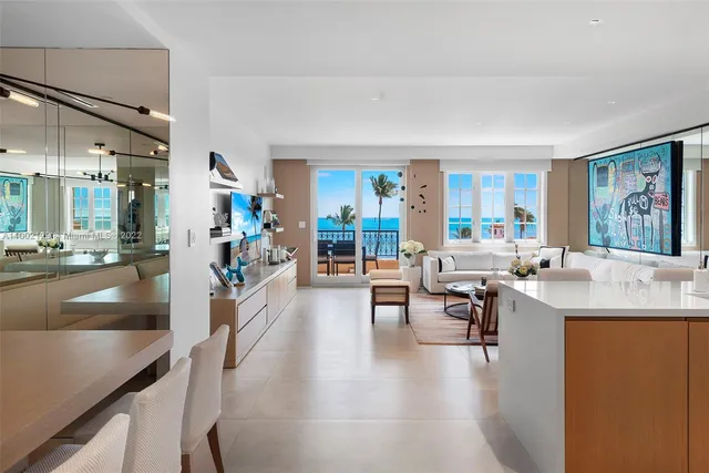 $40,000 | 19242 Fisher Island Drive, Unit 19242, Miami Beach, FL 33109