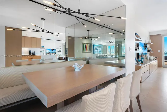 $40,000 | 19242 Fisher Island Drive, Unit 19242, Miami Beach, FL 33109