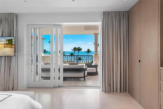 $40,000 | 19242 Fisher Island Drive, Unit 19242, Miami Beach, FL 33109