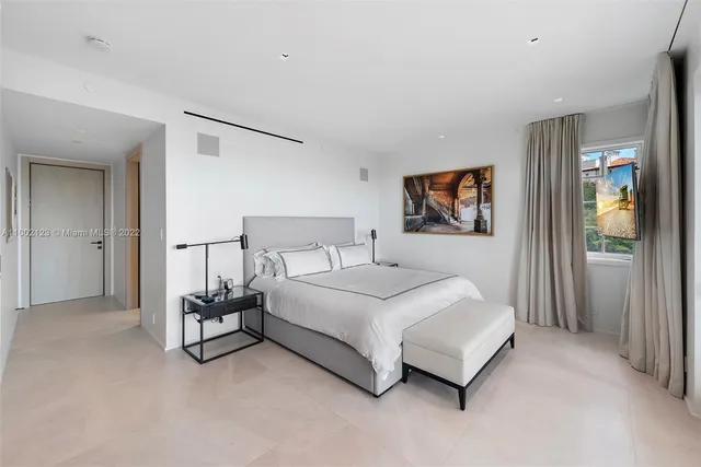 $40,000 | 19242 Fisher Island Drive, Unit 19242, Miami Beach, FL 33109