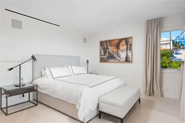 $40,000 | 19242 Fisher Island Drive, Unit 19242, Miami Beach, FL 33109