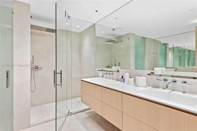 $40,000 | 19242 Fisher Island Drive, Unit 19242, Miami Beach, FL 33109