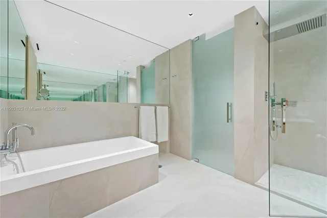 $40,000 | 19242 Fisher Island Drive, Unit 19242, Miami Beach, FL 33109