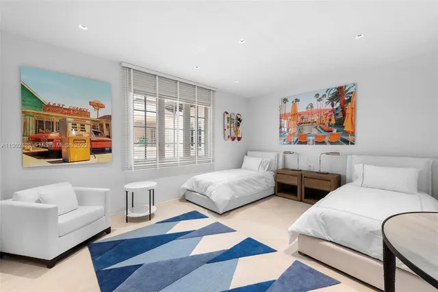 $40,000 | 19242 Fisher Island Drive, Unit 19242, Miami Beach, FL 33109