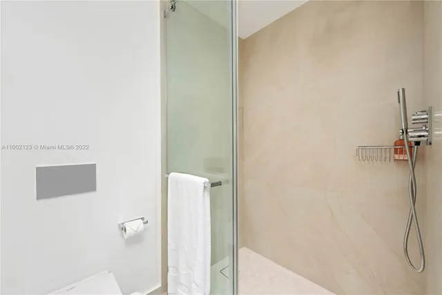 $40,000 | 19242 Fisher Island Drive, Unit 19242, Miami Beach, FL 33109