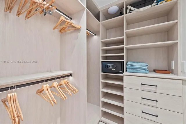 $40,000 | 19242 Fisher Island Drive, Unit 19242, Miami Beach, FL 33109