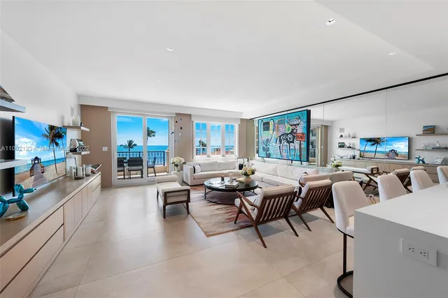 $40,000 | 19242 Fisher Island Drive, Unit 19242, Miami Beach, FL 33109