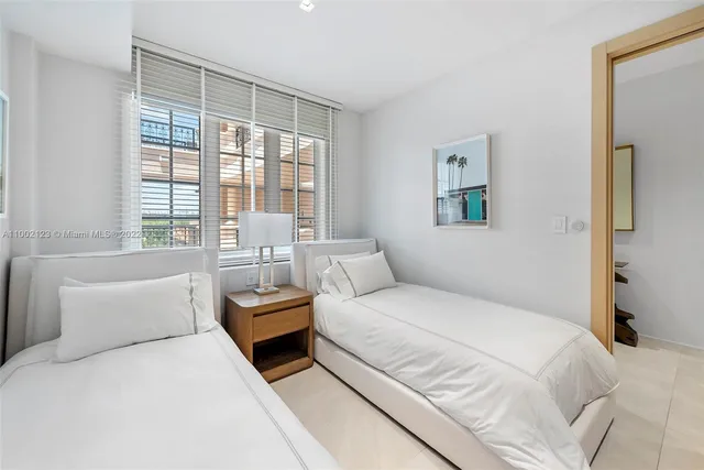 $40,000 | 19242 Fisher Island Drive, Unit 19242, Miami Beach, FL 33109