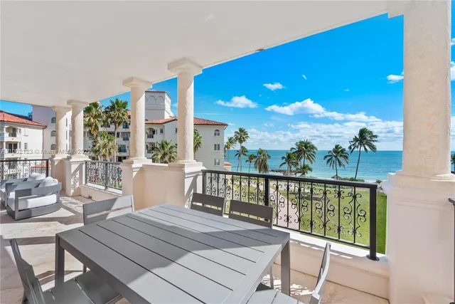 $40,000 | 19242 Fisher Island Drive, Unit 19242, Miami Beach, FL 33109