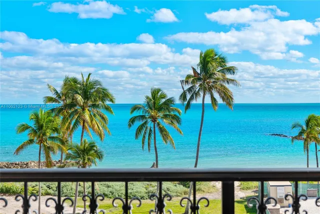 $40,000 | 19242 Fisher Island Drive, Unit 19242, Miami Beach, FL 33109