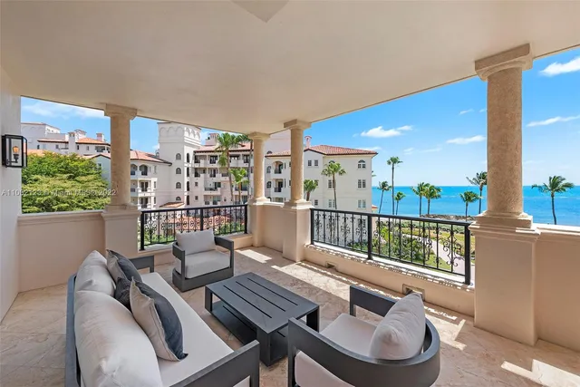 $40,000 | 19242 Fisher Island Drive, Unit 19242, Miami Beach, FL 33109