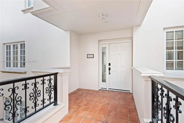 $40,000 | 19242 Fisher Island Drive, Unit 19242, Miami Beach, FL 33109