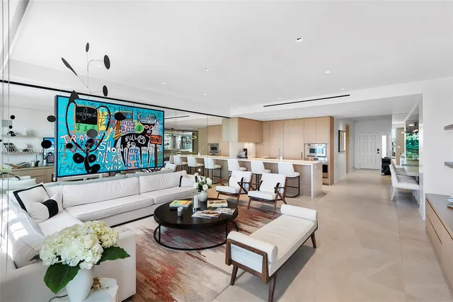 $40,000 | 19242 Fisher Island Drive, Unit 19242, Miami Beach, FL 33109