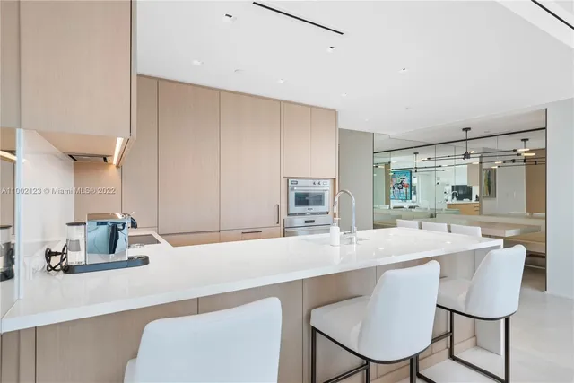 $40,000 | 19242 Fisher Island Drive, Unit 19242, Miami Beach, FL 33109