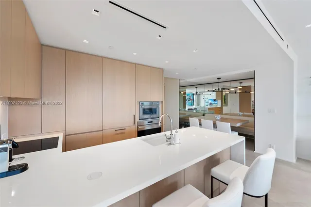 $40,000 | 19242 Fisher Island Drive, Unit 19242, Miami Beach, FL 33109