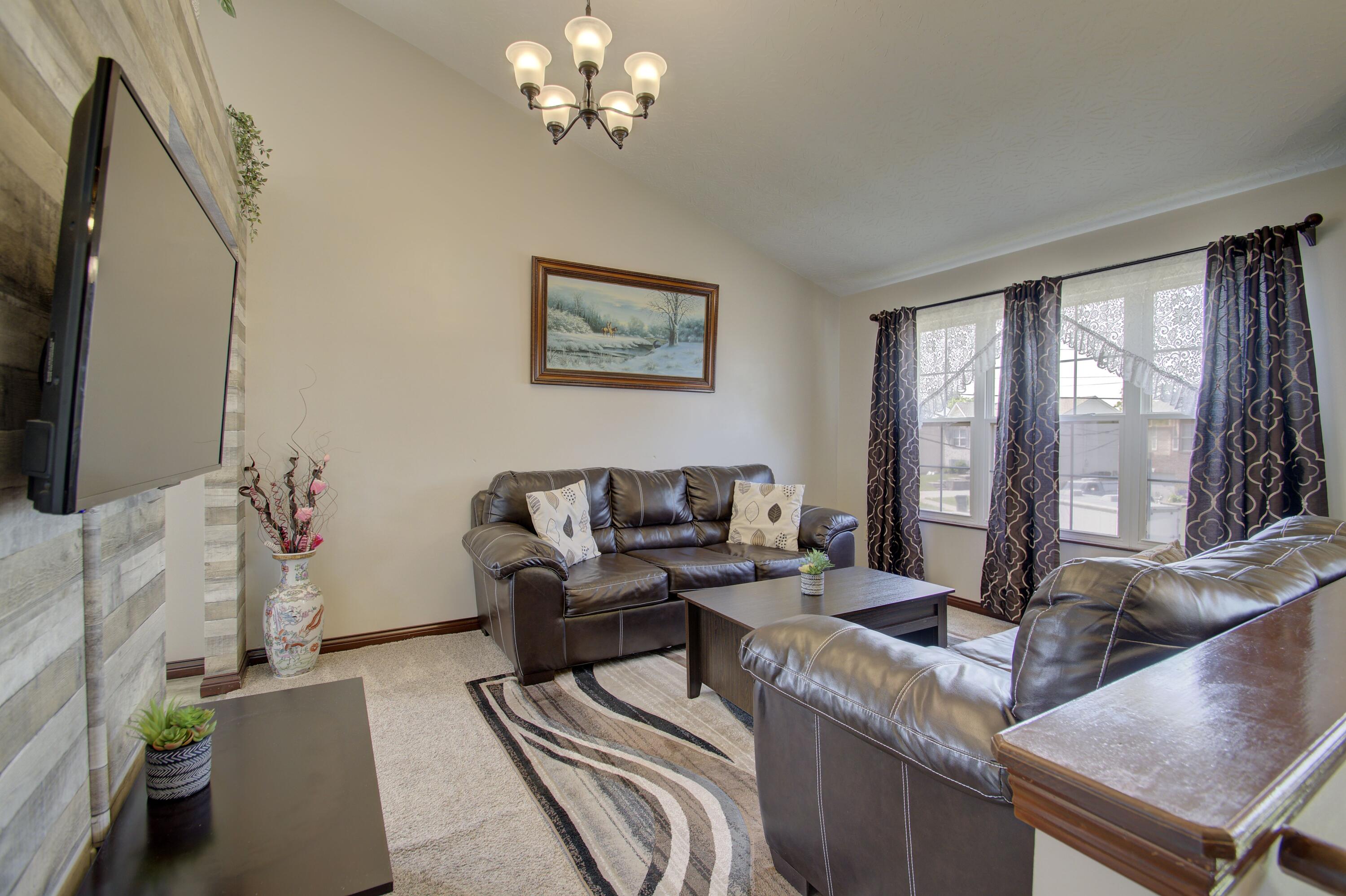 1560 Raintree Court Erlanger, KY 41018 - Photo 4 of 27 Gallery Image 4