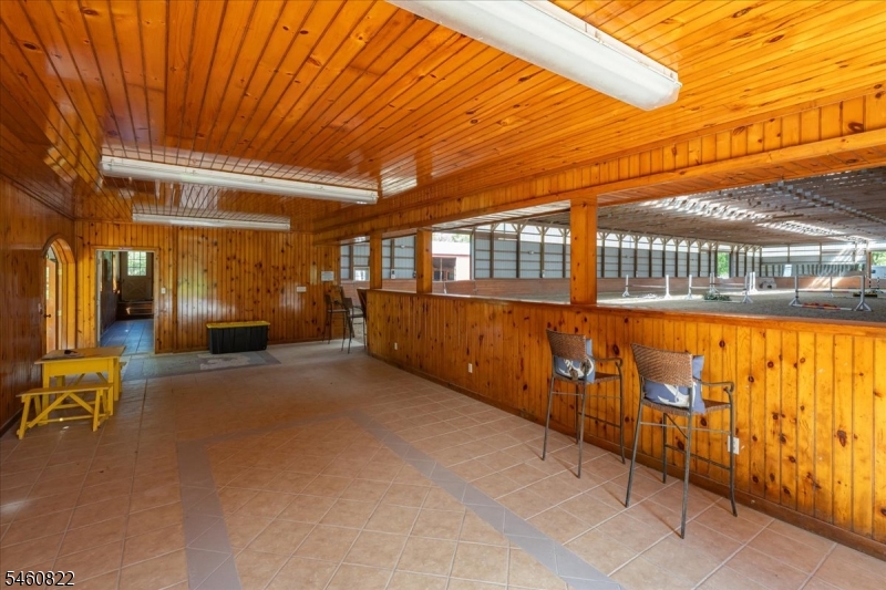 70 Sutton Road Califon, NJ 07830 - Photo 10 of 34 Gallery Image 10