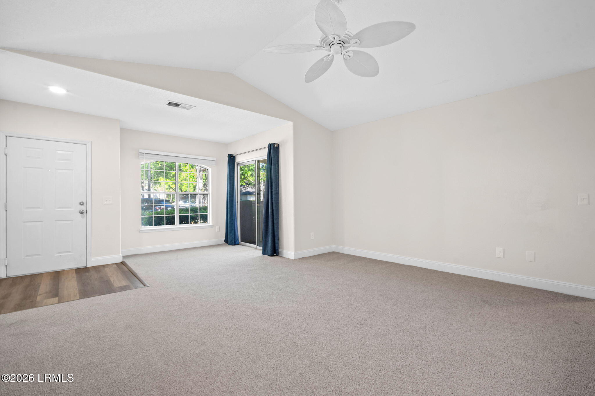 897 Fording Island Road, Unit 1601 Bluffton, SC 29910 - Photo 10 of 45 6