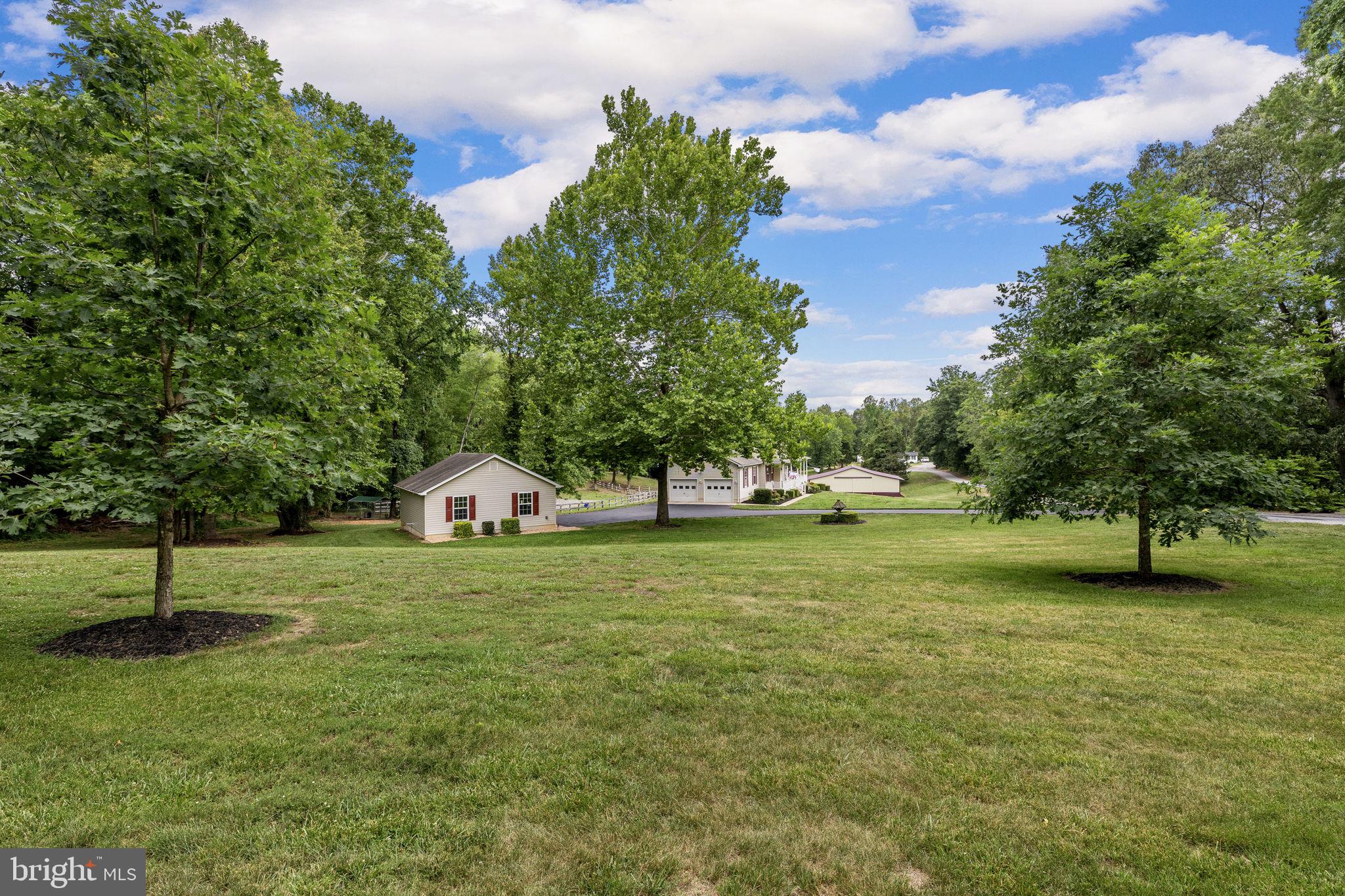 17070 Good Hope Road King George, VA 22485 - Photo 60 of 102