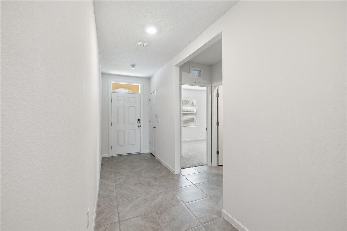 1072 Roseland Road Sebastian, FL 32958 - Photo 2 of 47