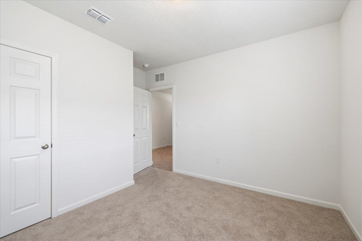 1072 Roseland Road Sebastian, FL 32958 - Photo 29 of 47 a view of an empty room