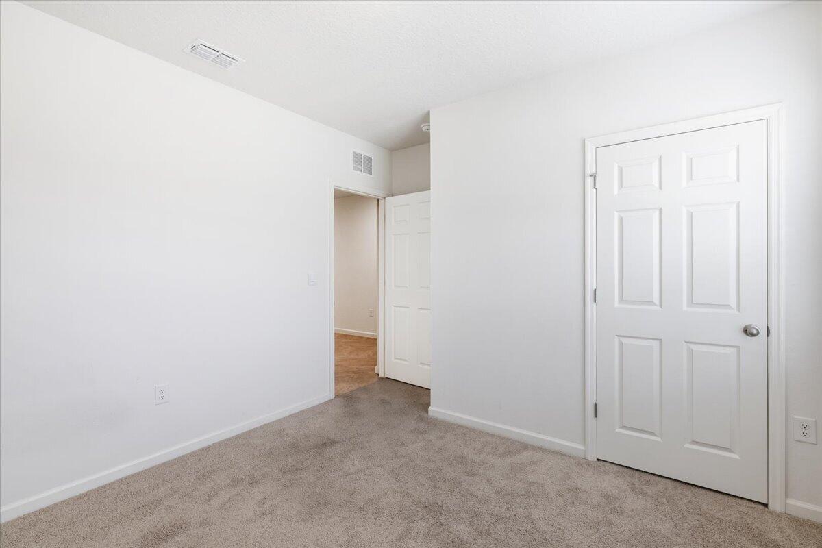 1072 Roseland Road Sebastian, FL 32958 - Photo 30 of 47 a view of an empty room