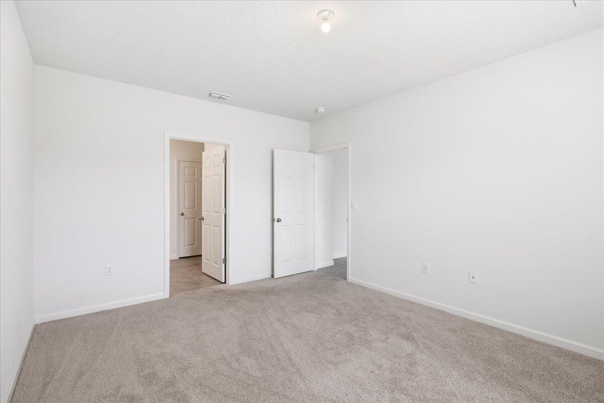 1072 Roseland Road Sebastian, FL 32958 - Photo 34 of 47