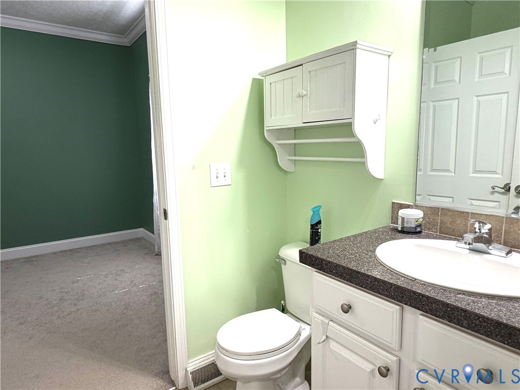 14558 Brick Road Petersburg, VA 23805 - Photo 17 of 25 Gallery Image 17