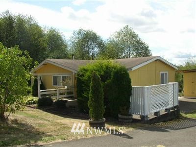 4649 Columbia Heights Road Longview, WA 98632 - Photo 1 of 1 Gallery Image 1