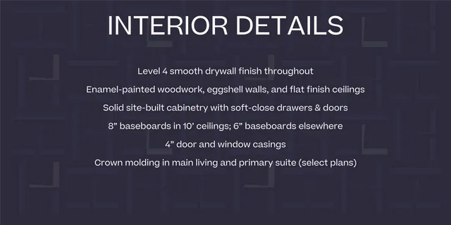 $1,759,000 | 1243 Candlelight Lane, Houston, TX 77018