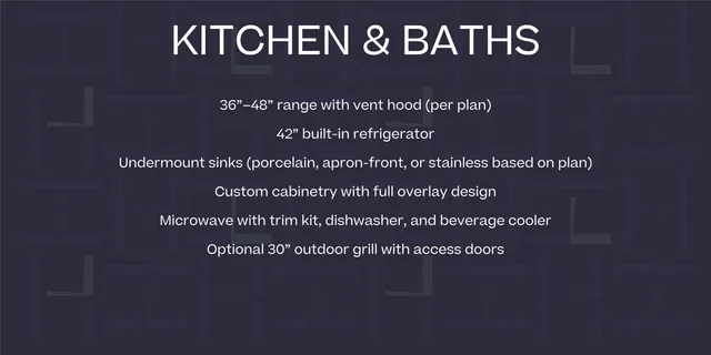 $1,759,000 | 1243 Candlelight Lane, Houston, TX 77018