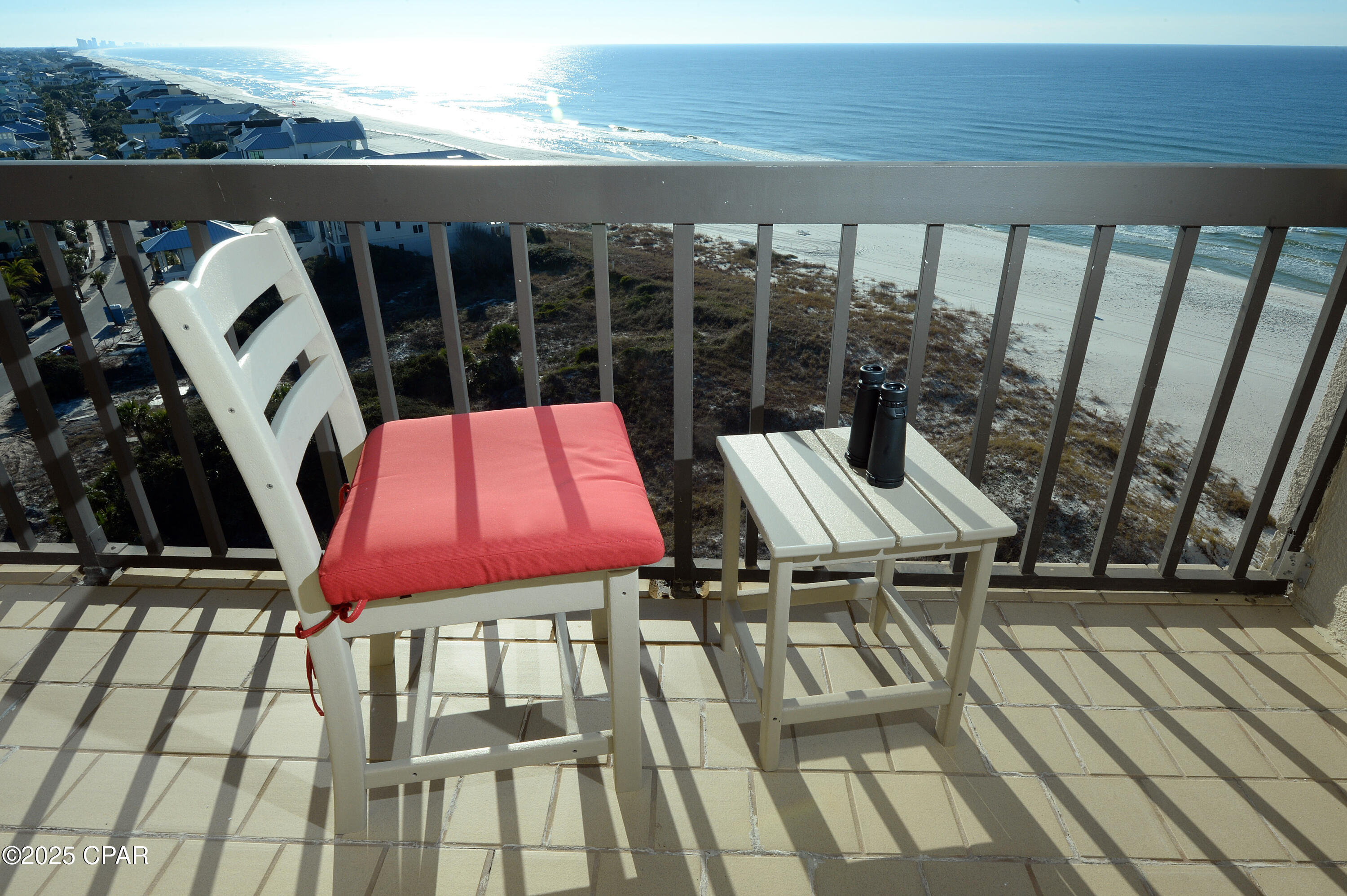 23223 Front Beach Road, Unit A905 Panama City Beach, FL 32413 - Photo 1 of 50 Gallery Image 1