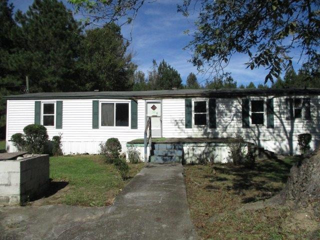 330 Ruby Way Vance, SC 29163 - Photo 1 of 1 Main View