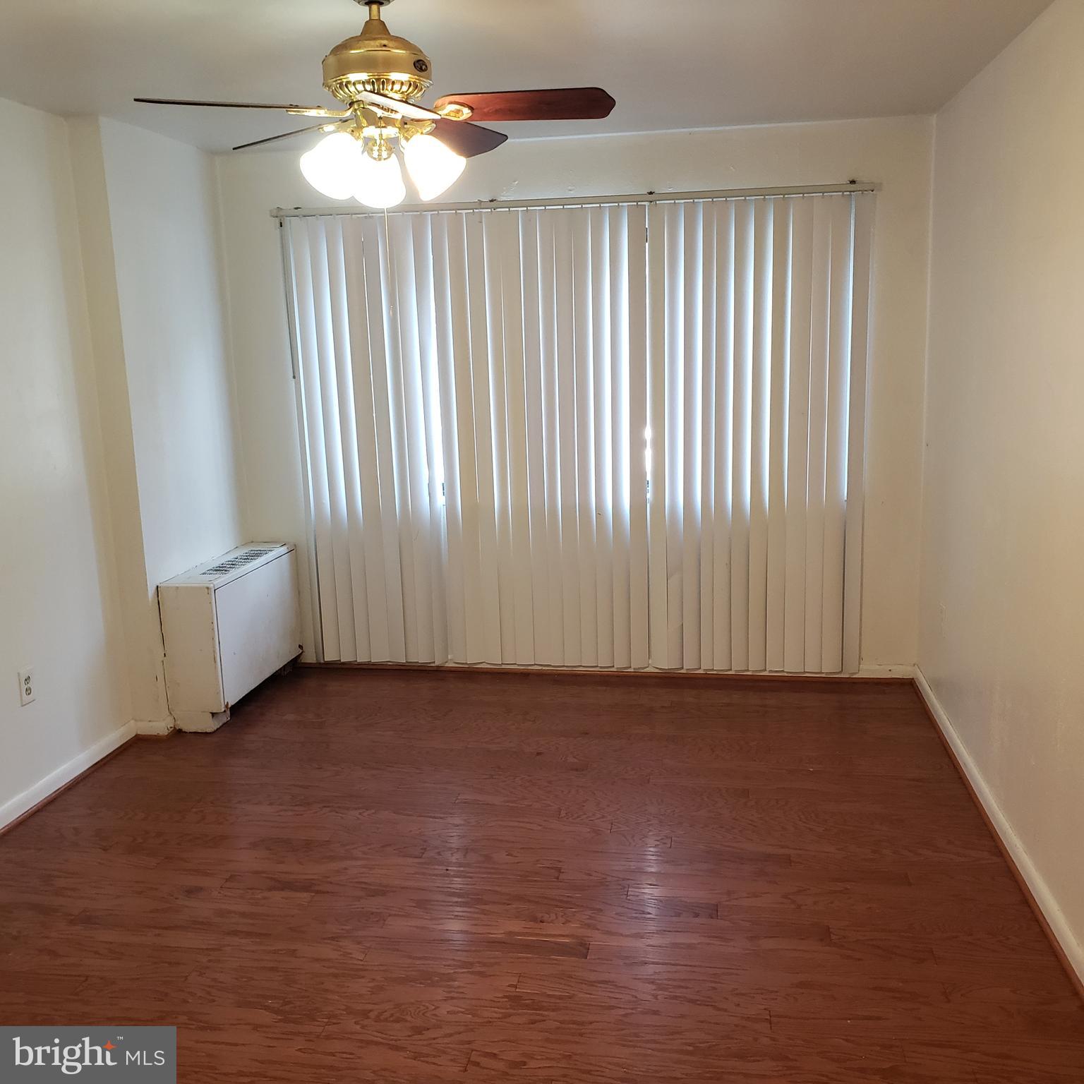 8830 Piney Branch Road, Unit 205 Silver Spring, MD 20903 - Photo 16 of 25 Gallery Image 16