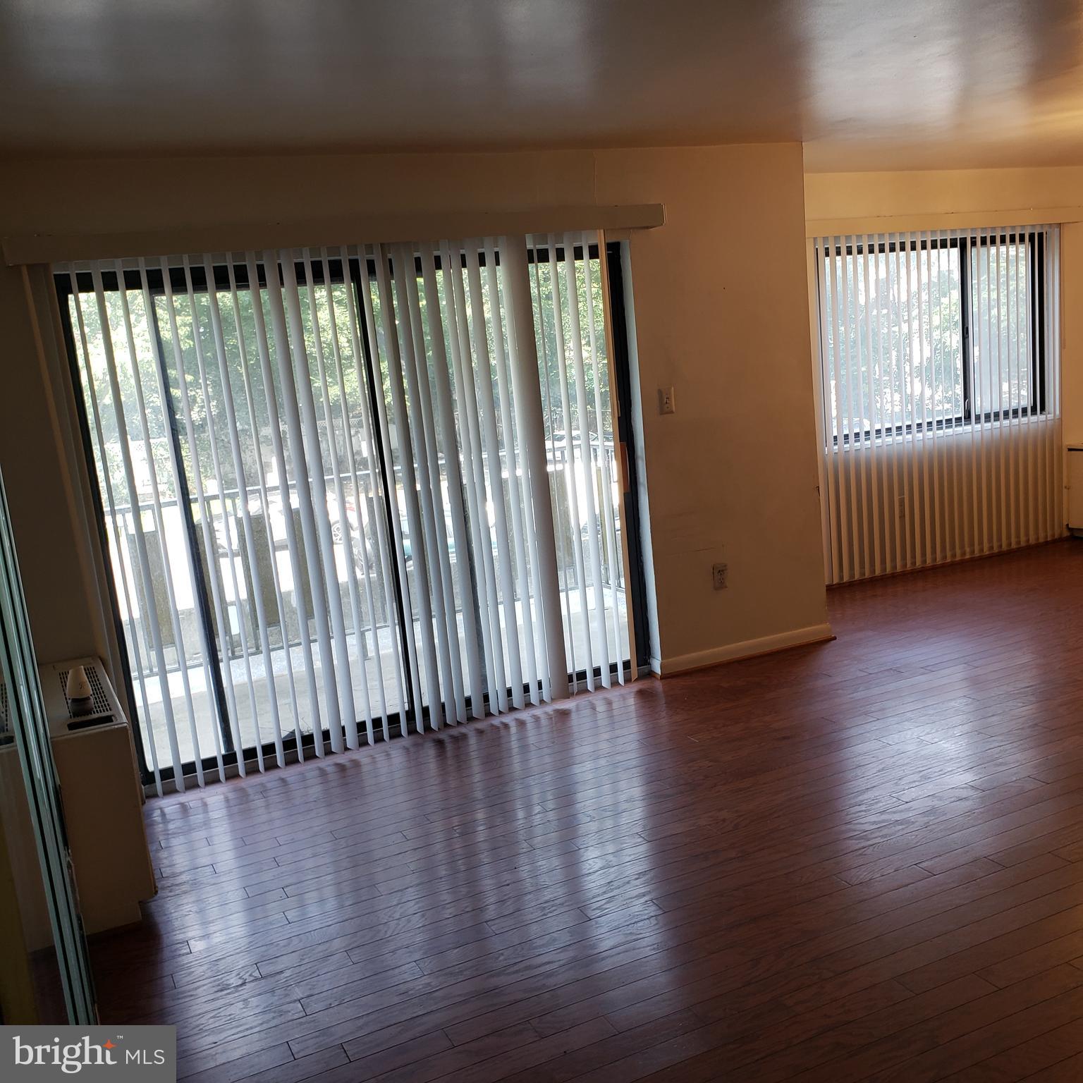 8830 Piney Branch Road, Unit 205 Silver Spring, MD 20903 - Photo 25 of 25 Gallery Image 25