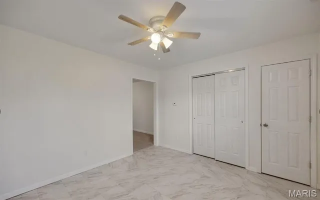 $850 | 6306 South Grand Boulevard, Unit A, St. Louis, MO 63111