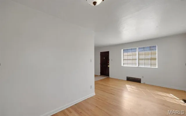 $850 | 6306 South Grand Boulevard, Unit A, St. Louis, MO 63111